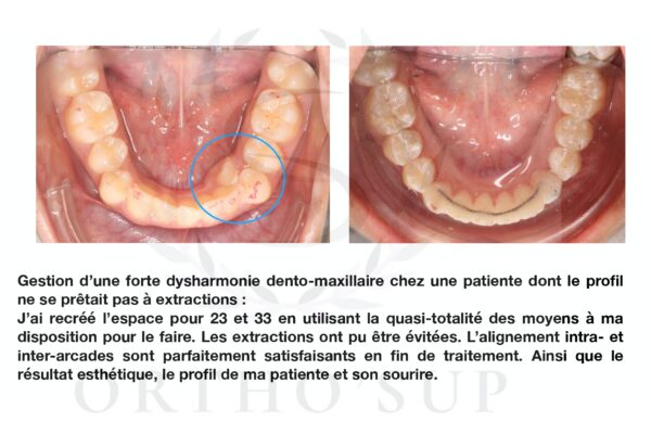 Galerie site ortho'sup_compressed_page-0004