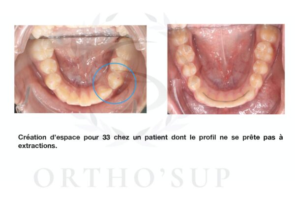 Galerie site ortho'sup_compressed_page-0021