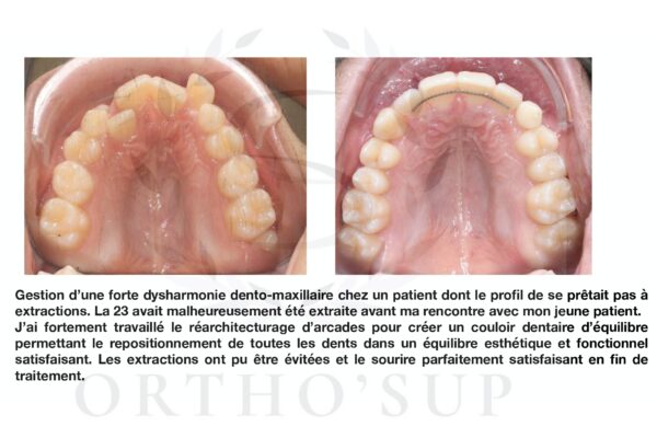 Galerie site ortho'sup_compressed_page-0030