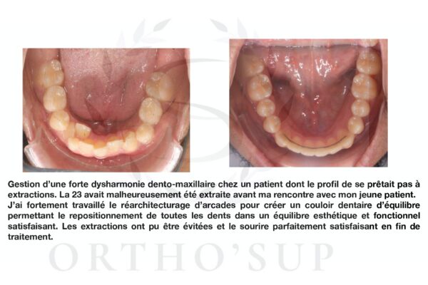 Galerie site ortho'sup_compressed_page-0031