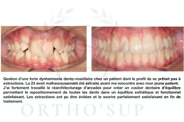 Galerie site ortho'sup_compressed_page-0032