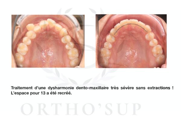 Galerie site ortho'sup_compressed_page-0043