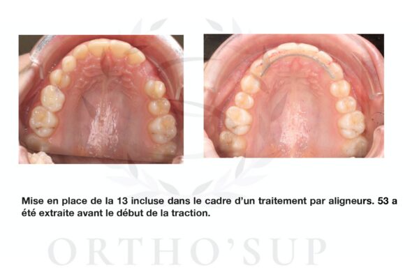 Galerie site ortho'sup_compressed_page-0049