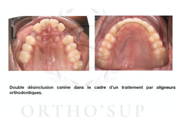 Galerie site ortho'sup_compressed_page-0056