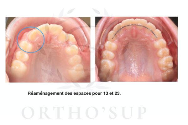 Galerie site ortho'sup_compressed_page-0067