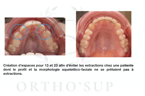 Galerie site ortho'sup_compressed_page-0071