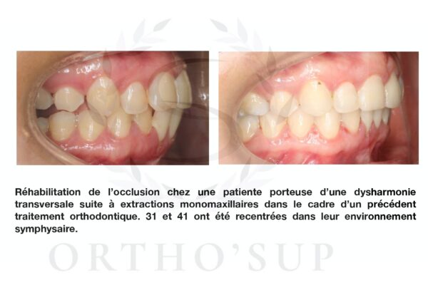 Galerie site ortho'sup_compressed_page-0075